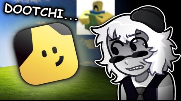 dootchi apk gratis